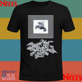 The Armed Swamp Death Shirts