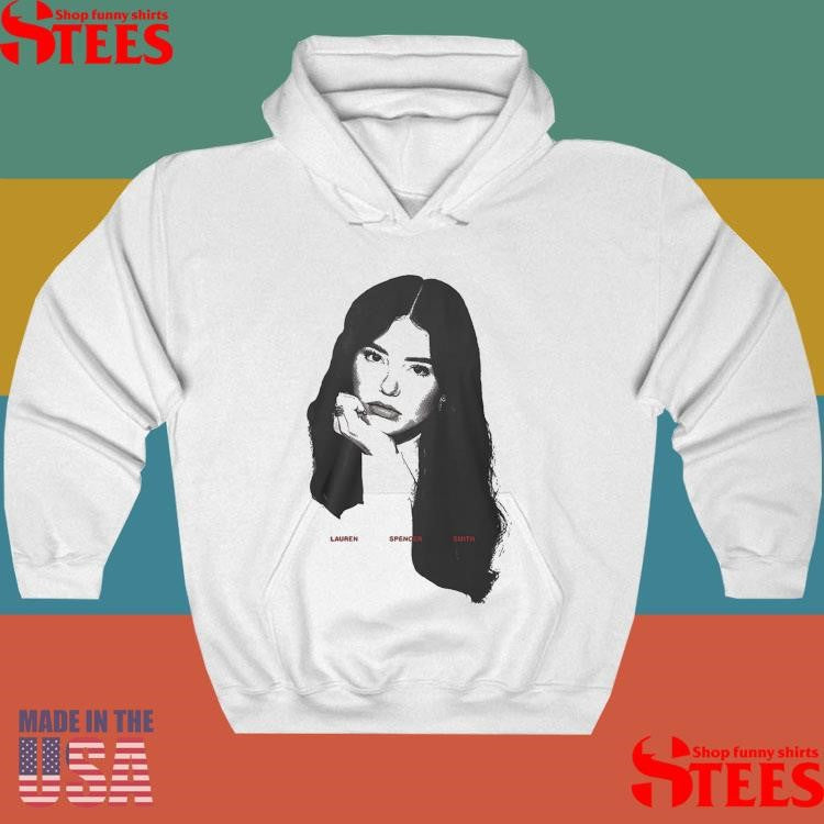 The Art Of Being A Mess Photo Shirts