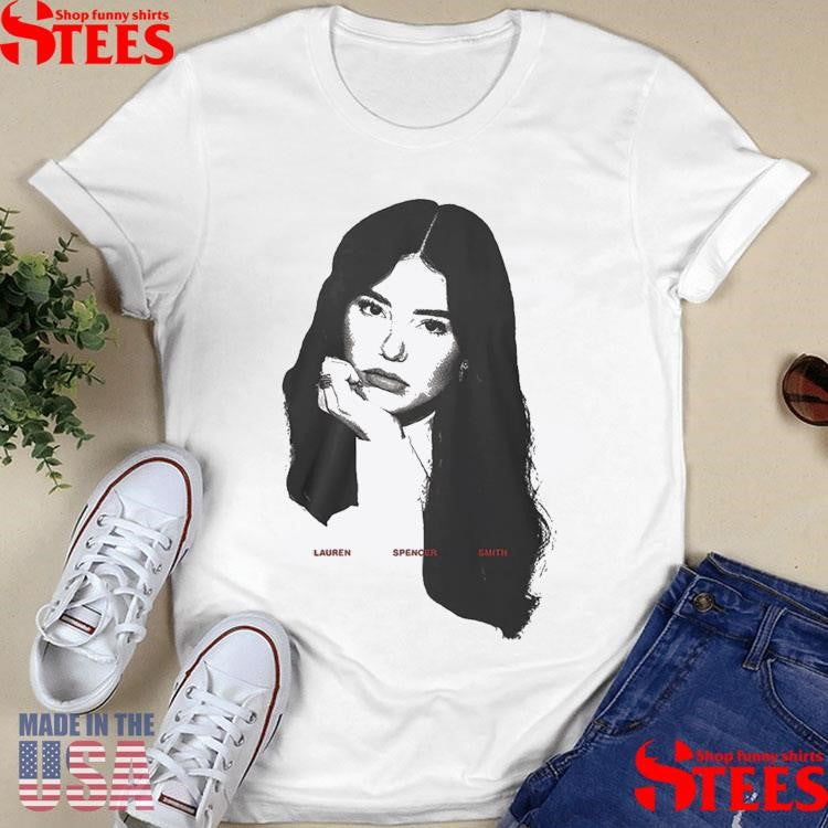 The Art Of Being A Mess Photo Shirts