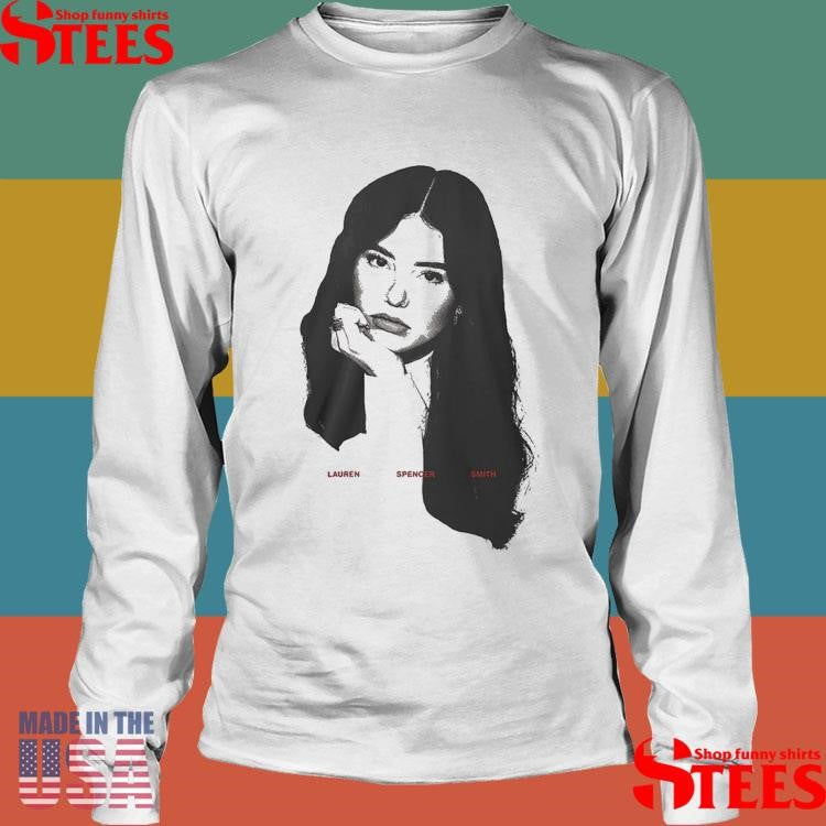 The Art Of Being A Mess Photo Shirts
