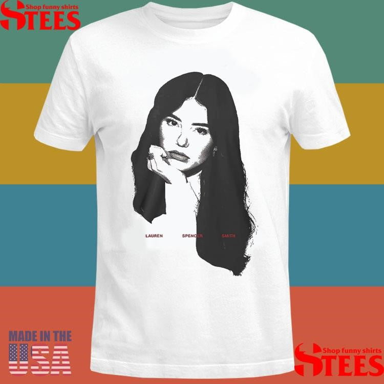 The Art Of Being A Mess Photo Shirts