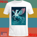 The Avett Brothers Concert At Idaho Central Arena Boise, ID Apr 3 2025 Shirts