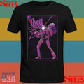 The Avett Brothers In Kettering Oh On June 28 2025 T-shirt