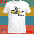 The Avett Brothers May 30-31 2025 Wolf Trap Filene Center In Vienna VA Shirts