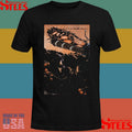 The Avett Brothers Show May 30 2025 Vienna Va Shirts