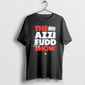 Official The Azzi Fudd Show Uconn Huskies Logo T-Shirts, Hoodie, Sweatshirt | CiraTrend.com
