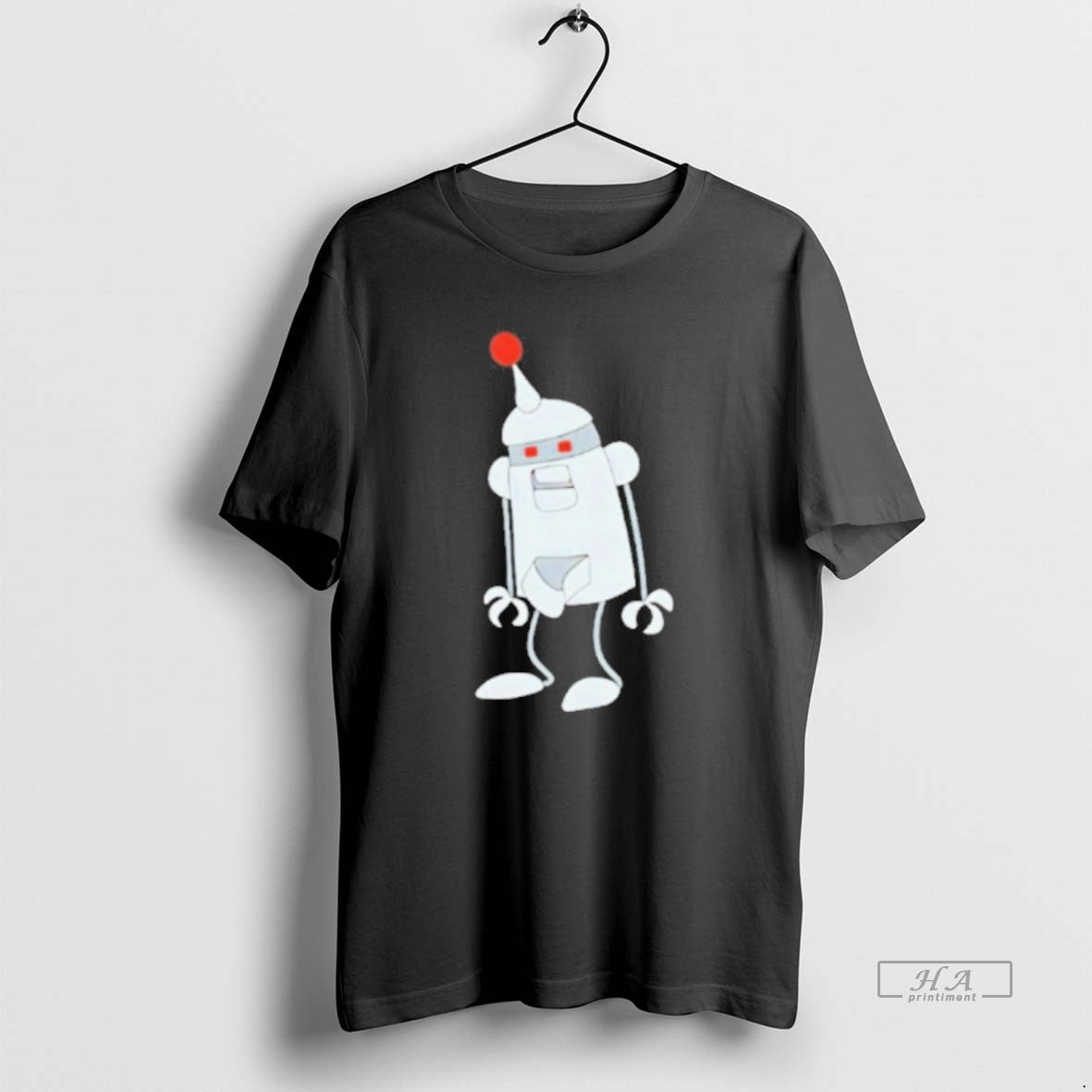 Official The Big Bang Theory Wil Wheaton Fruit Fucker T-Shirts, Hoodie, Sweatshirt | CiraTrend.com