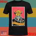 The Black Keys May 30 2025 Outlaw Field At The Idaho Botanical Garden Shirts