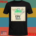 The Callous Daoboys Heaven Across North America Tour 2025 Shirts