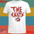 The Chats Tomato Sauce T-shirt