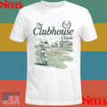 The Clubhouse Classic Shirts