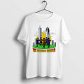Official The Dancing Israelis Jews City Skyline T-Shirts, Hoodie, Sweatshirt | CiraTrend.com