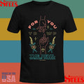 The Devil Wears Prada For You Shirts