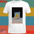 The Disco Biscuits Dec 27 2025 College Street Music Hall New Haven Ct T-shirt