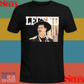 The Doc Legend Pocket Shirts