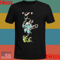The End Is Nero Qotsa Summer 2024 Special Shirts