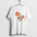 Official The End Of An Era Taylor Rose T-Shirts, Hoodie, Sweatshirt | CiraTrend.com