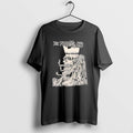 Official The Flaming Lips Fearless Freaks T-Shirts, Hoodie, Sweatshirt | CiraTrend.com