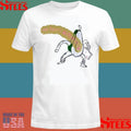 The Front Bottoms Avocado Shirts