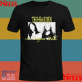 The Garden Sdb Photo Cover T-shirts