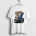 Official The Giant Squid Attack T-Shirts, Hoodie, Sweatshirt | CiraTrend.com