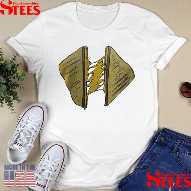 The Grateful Dead Grilled Cheese Shirts
