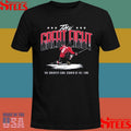 The Great Eight The Greatest Scorer Of All Time Shirts