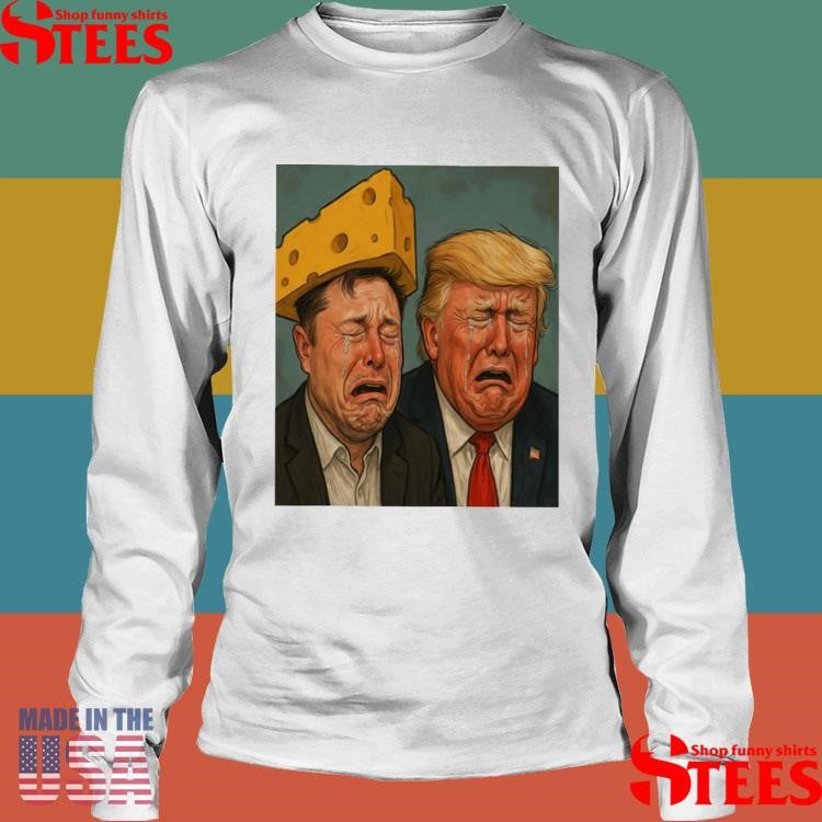 The Great Retreat Protests Force The Failure Of Trump And Elon Musk’s Federal Government Partnership Shirts