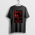 Official The Haunt Co Headline Uk Tour 2026 T-Shirts, Hoodie, Sweatshirt | CiraTrend.com