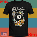 The Home Team Don’t Waste Your Wishes T-Shirts