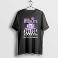 Official The K State Wildcats Abbey Road 130 Season 1896 2026 T-Shirts, Hoodie, Sweatshirt | CiraTrend.com