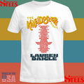 The Kaleidoscope Nights Tour Shirts