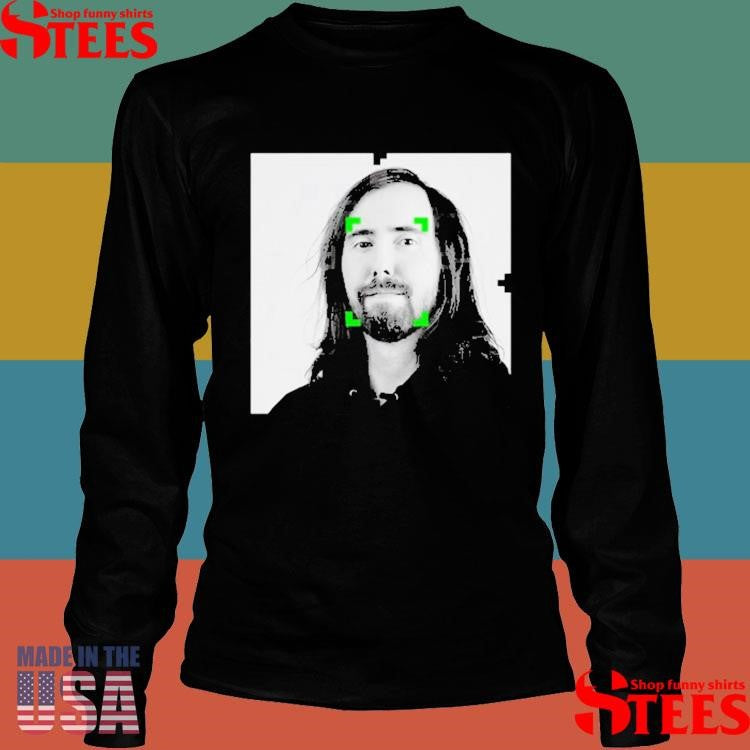 The Kick Family Mugshot Shirts