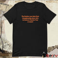 The Knicks Won Their First Championship Since 1973 In Zohran’s Rookie Year As Mayor t-shirt