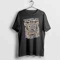 Official The Lost Well Bar In Austin Texas T-Shirts, Hoodie, Sweatshirt | CiraTrend.com