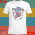 The Maine American Candy 10-year Sucker Shirts