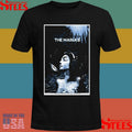 The Marías Concert At Acl Live At The Moody Theater, Austin, Tx July 08, 2025 T-shirt