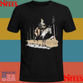 The Meateater Gnome Mule Skinner Shirts