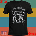 The Offspring Pretty Fly Since 1984 Shirts