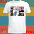 The Payday Legend Shirts