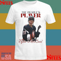 The People’s Player Ryan Mcleod Buffalo Sabres Shirts