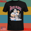 The Pete Fleet Old Row T-shirt