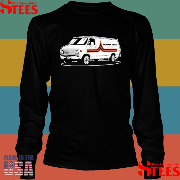 The Phantom Regiment Von Shirts
