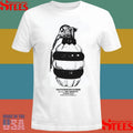 The Phoenician Scheme Directed By Wes Anderson Screen Test 2025 Focus Features Llc Shirts