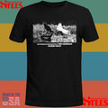 The Phoenician Scheme Directed By Wes Anderson Screen Test Korda Flight Path Shirts