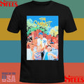 The Sandlot Poster Photo Shirts