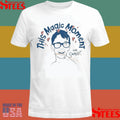 The Sandlot This Magic Moment Shirts