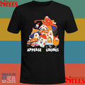 The Sims Appease The Gnomes T-shirt