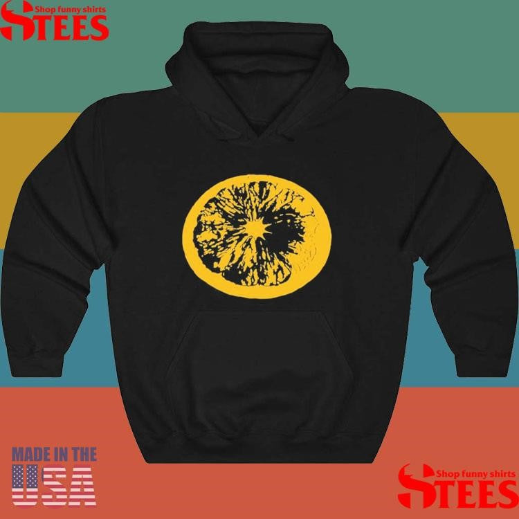 The Stone Roses Tour 2025 T-shirt
