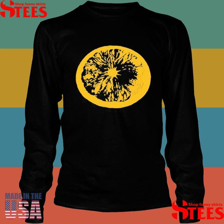 The Stone Roses Tour 2025 T-shirt